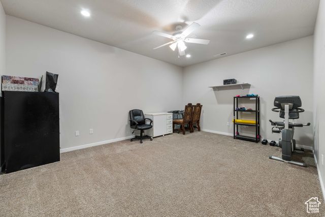 57 W 180 S, La Verkin, UT 84745