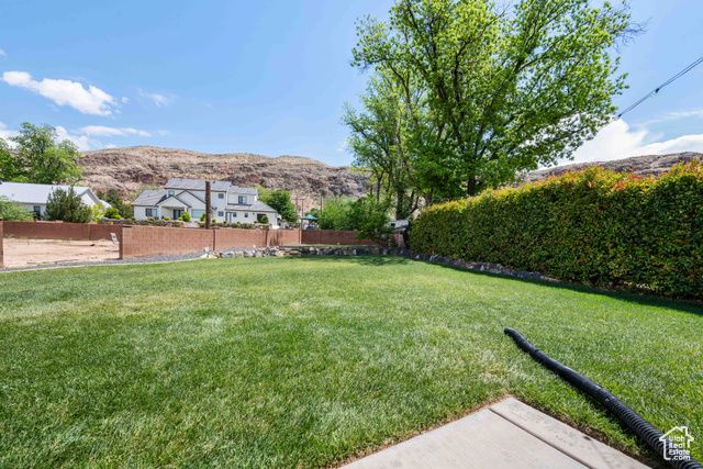 57 W 180 S, La Verkin, UT 84745