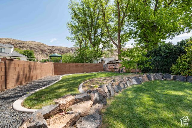 57 W 180 S, La Verkin, UT 84745