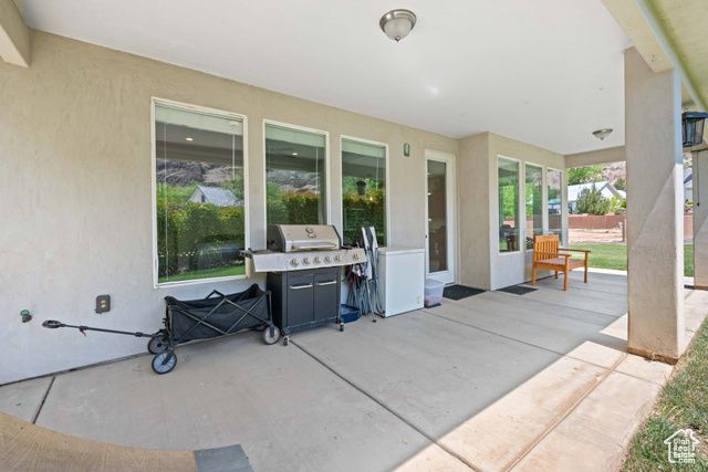 57 W 180 S, La Verkin, UT 84745