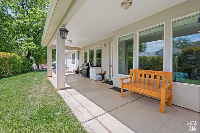 57 W 180 S, La Verkin, UT 84745