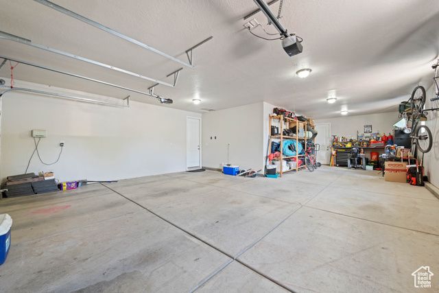 57 W 180 S, La Verkin, UT 84745