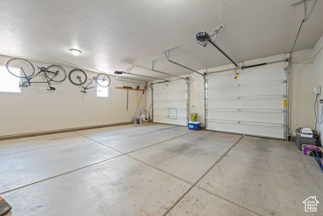 57 W 180 S, La Verkin, UT 84745