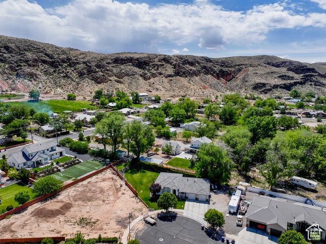 57 W 180 S, La Verkin, UT 84745