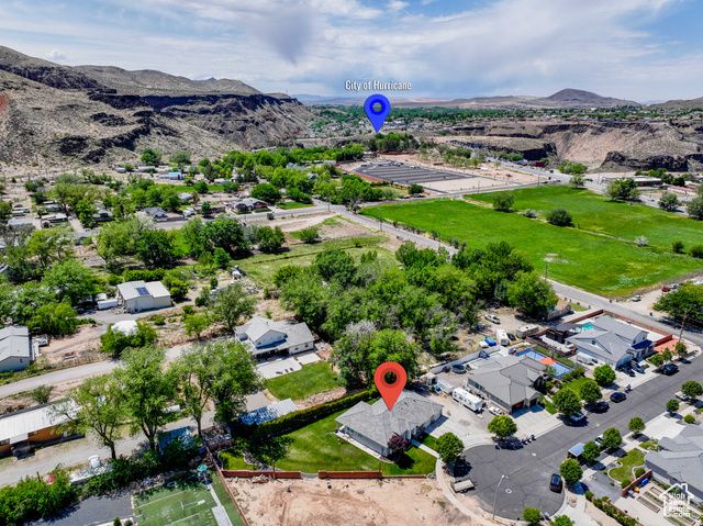 57 W 180 S, La Verkin, UT 84745