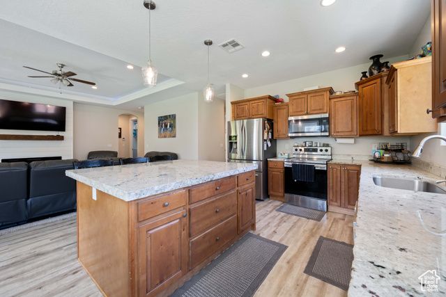 57 W 180 S, La Verkin, UT 84745