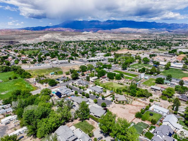 57 W 180 S, La Verkin, UT 84745