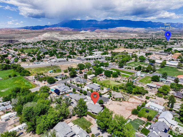 57 W 180 S, La Verkin, UT 84745