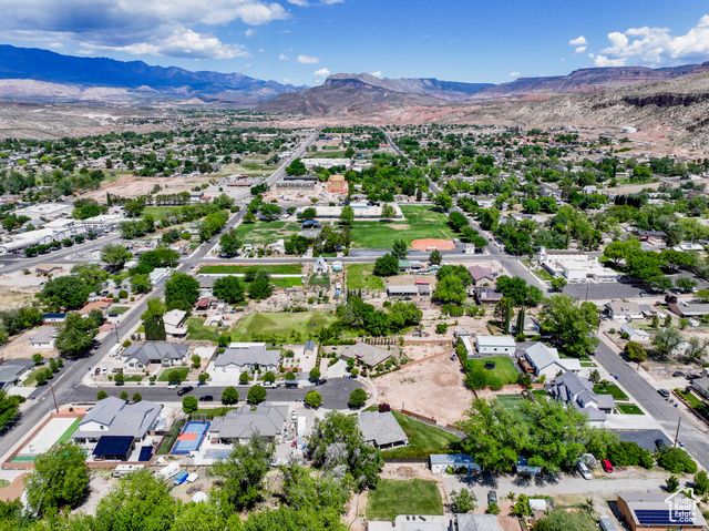 57 W 180 S, La Verkin, UT 84745