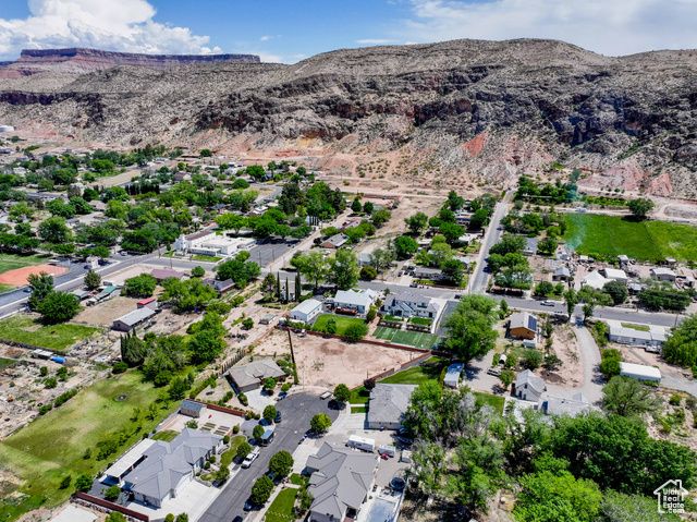 57 W 180 S, La Verkin, UT 84745