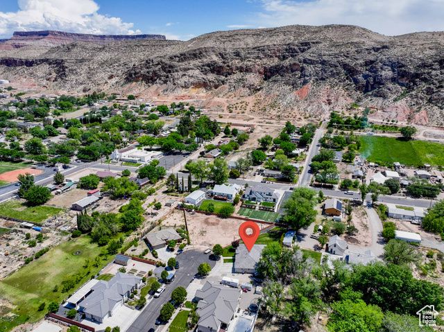57 W 180 S, La Verkin, UT 84745