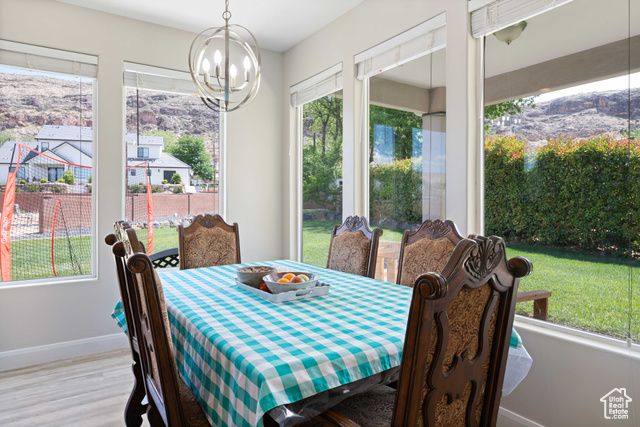 57 W 180 S, La Verkin, UT 84745