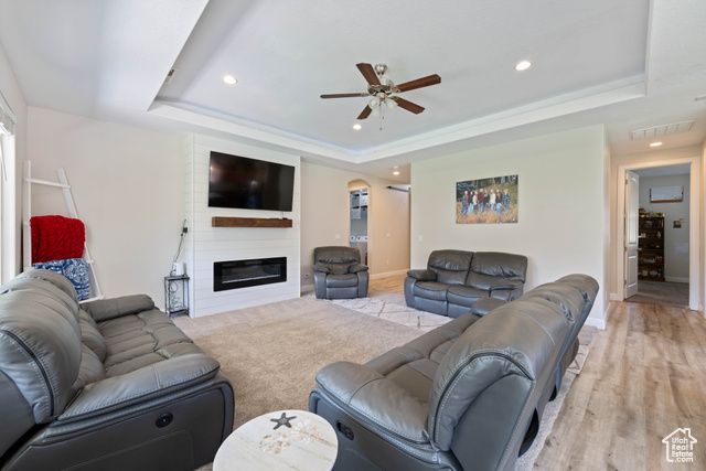 57 W 180 S, La Verkin, UT 84745