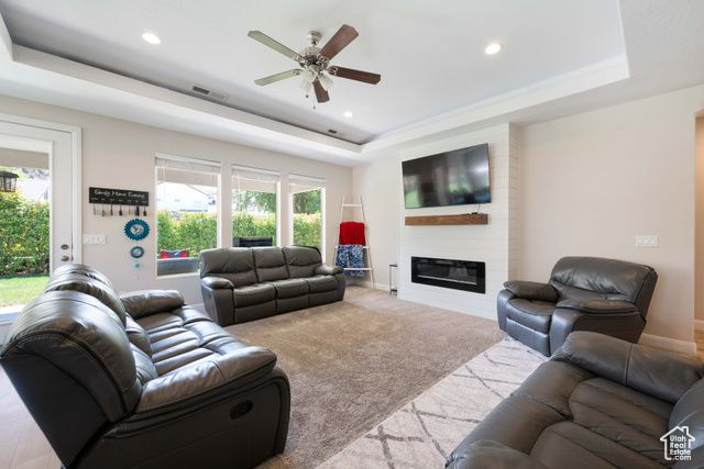 57 W 180 S, La Verkin, UT 84745