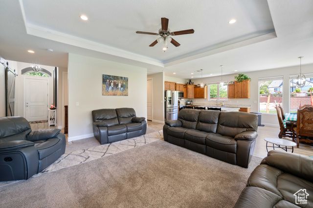 57 W 180 S, La Verkin, UT 84745