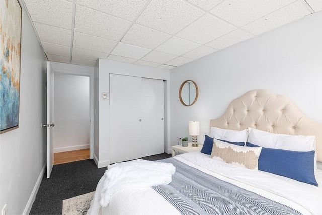 111 Foster 416, Peabody, MA 01960