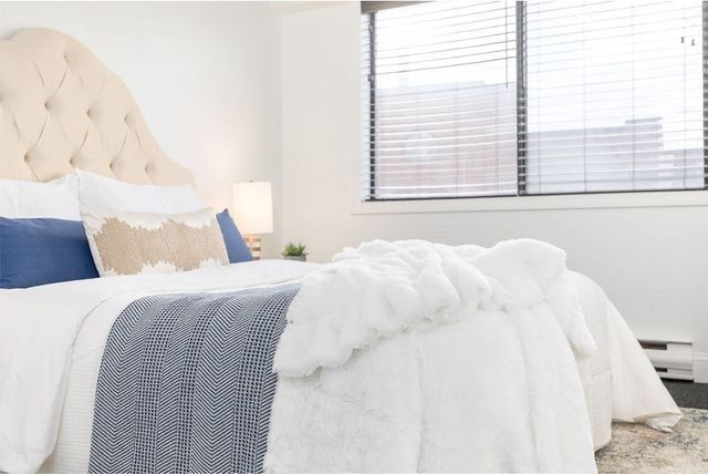 111 Foster 416, Peabody, MA 01960