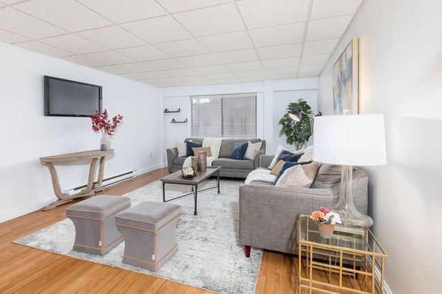 111 Foster 416, Peabody, MA 01960