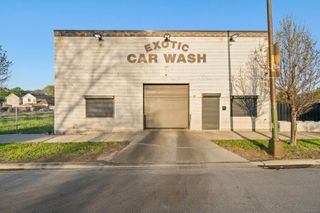 8249 S Stony Island Avenue, Chicago, IL 60617