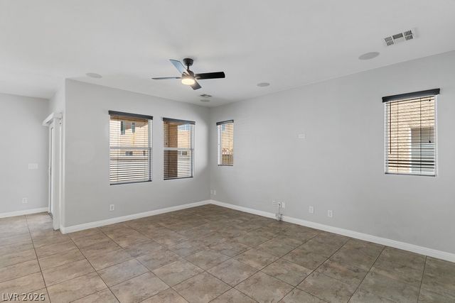 5016 Crimson Mare Road, Las Vegas, NV 89139
