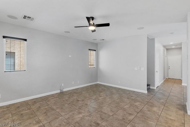 5016 Crimson Mare Road, Las Vegas, NV 89139