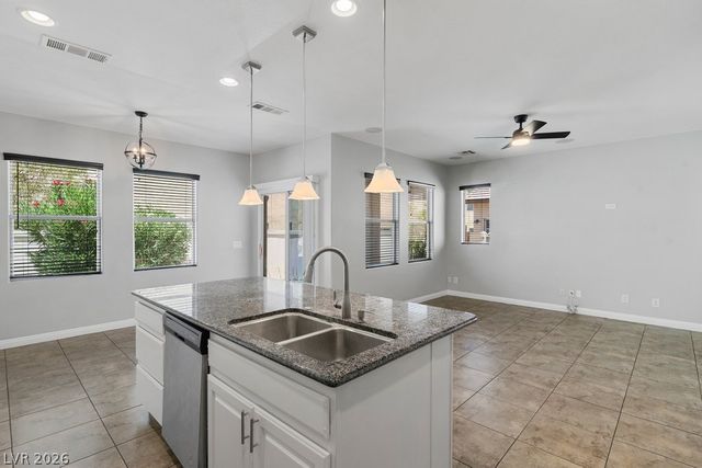 5016 Crimson Mare Road, Las Vegas, NV 89139
