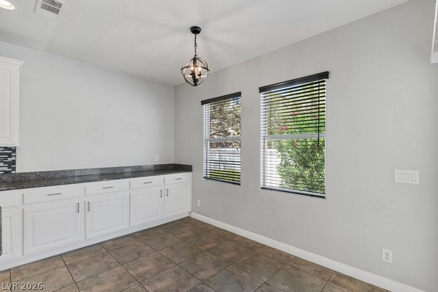 5016 Crimson Mare Road, Las Vegas, NV 89139