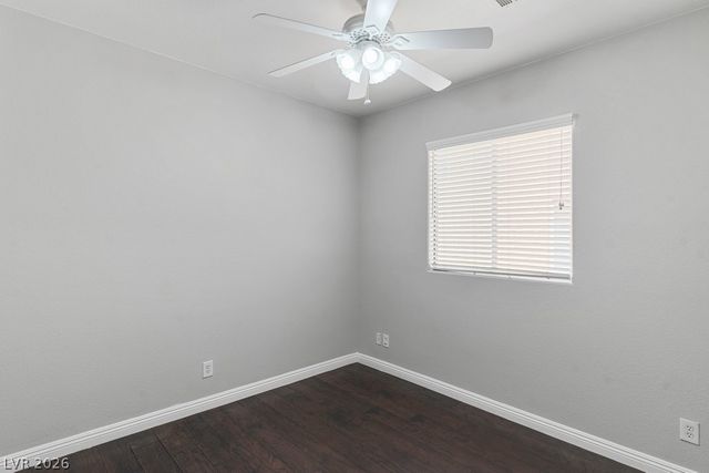5016 Crimson Mare Road, Las Vegas, NV 89139