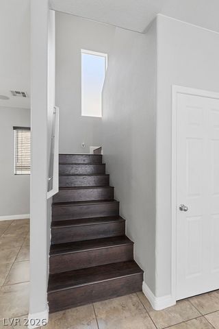 5016 Crimson Mare Road, Las Vegas, NV 89139