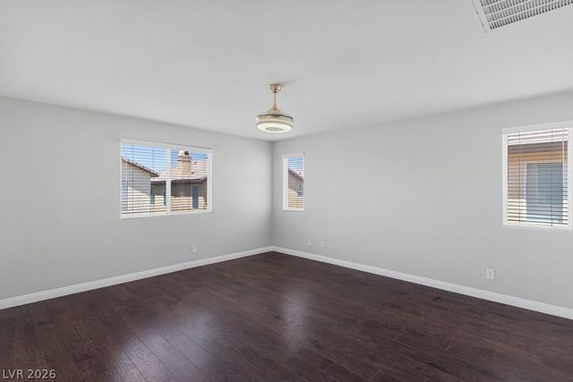 5016 Crimson Mare Road, Las Vegas, NV 89139
