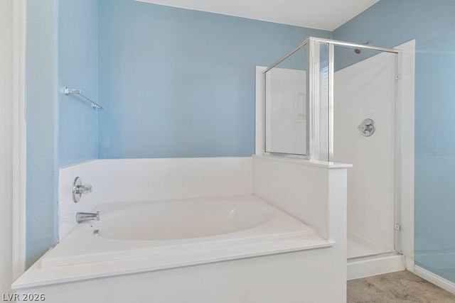 5016 Crimson Mare Road, Las Vegas, NV 89139