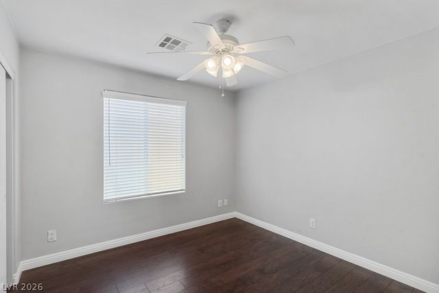 5016 Crimson Mare Road, Las Vegas, NV 89139