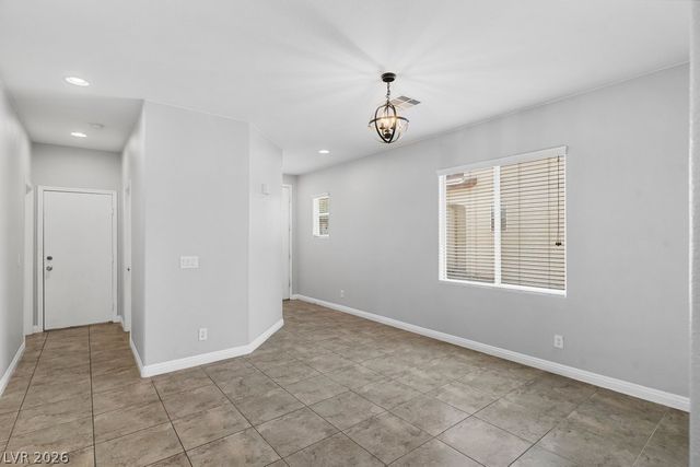5016 Crimson Mare Road, Las Vegas, NV 89139