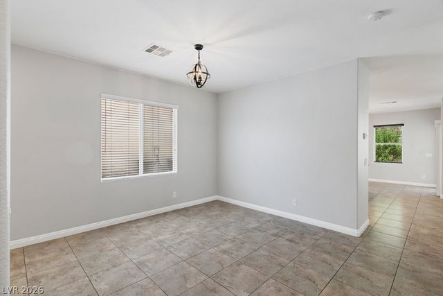 5016 Crimson Mare Road, Las Vegas, NV 89139