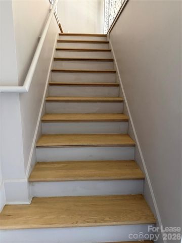 715 N Graham Street 207, Charlotte, NC 28202