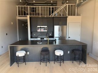 715 N Graham Street 207, Charlotte, NC 28202