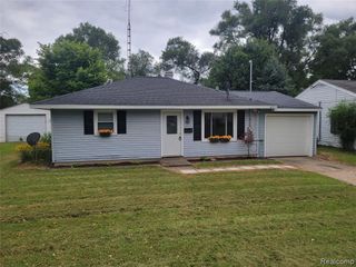 213 Broadway Boulevard, Battle Creek, MI 49037