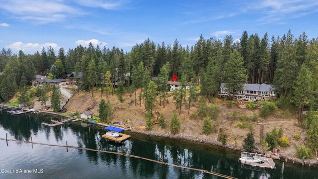 3330 E Ponderosa BLVD, Post Falls, ID 83854