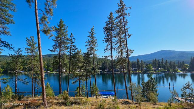 3330 E Ponderosa BLVD, Post Falls, ID 83854