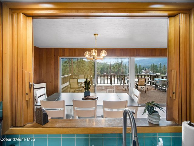 3330 E Ponderosa BLVD, Post Falls, ID 83854