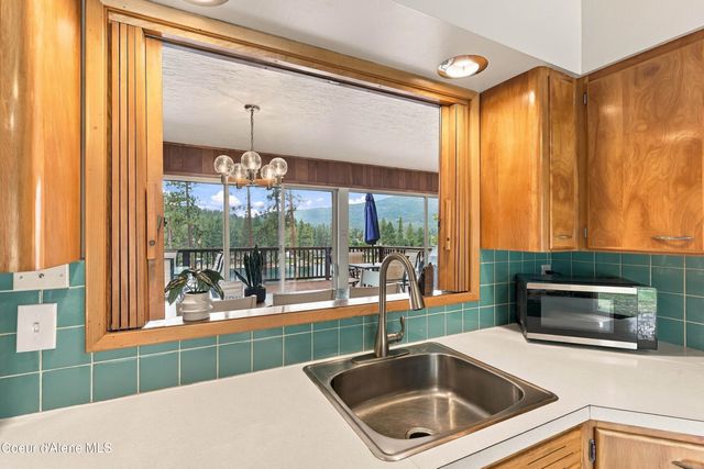 3330 E Ponderosa BLVD, Post Falls, ID 83854