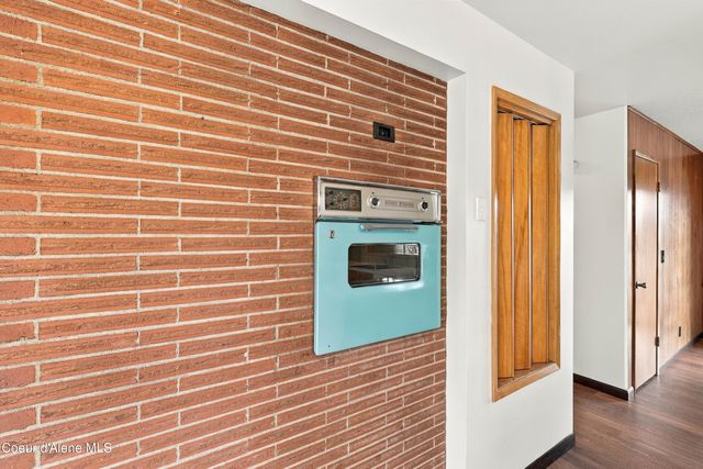 3330 E Ponderosa BLVD, Post Falls, ID 83854