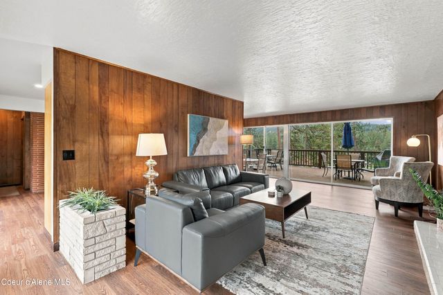 3330 E Ponderosa BLVD, Post Falls, ID 83854