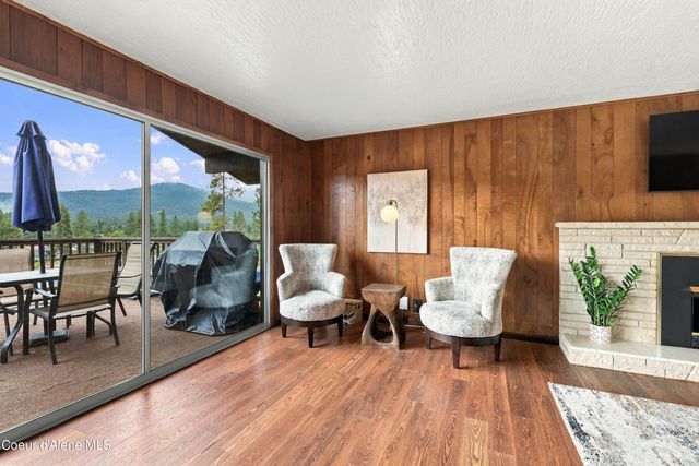 3330 E Ponderosa BLVD, Post Falls, ID 83854