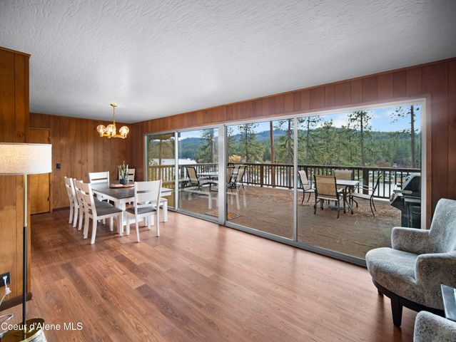 3330 E Ponderosa BLVD, Post Falls, ID 83854