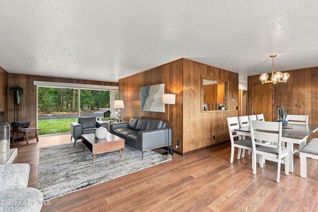 3330 E Ponderosa BLVD, Post Falls, ID 83854