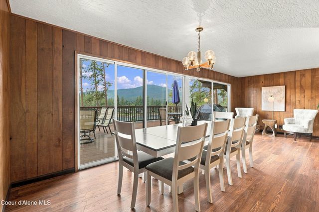 3330 E Ponderosa BLVD, Post Falls, ID 83854