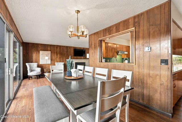 3330 E Ponderosa BLVD, Post Falls, ID 83854
