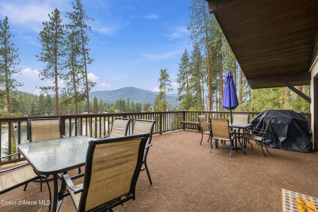 3330 E Ponderosa BLVD, Post Falls, ID 83854