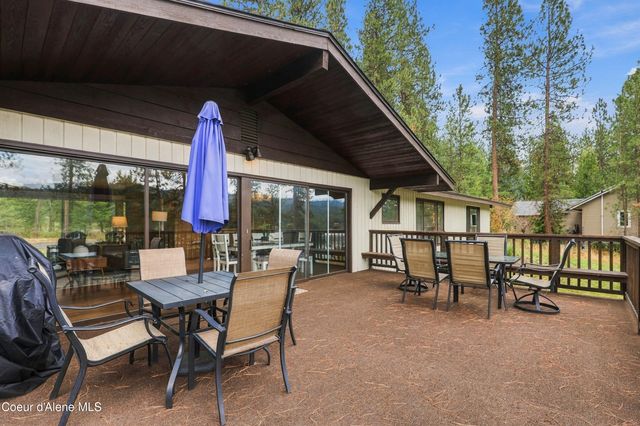 3330 E Ponderosa BLVD, Post Falls, ID 83854